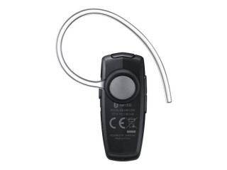 Samsung HM-1350 Kablosuz Kulaklık