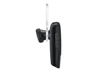 Samsung HM-1350 Kablosuz Kulaklık