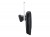 Samsung HM-1350 Kablosuz Kulaklık
