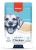 Wanpy Super Premium Pouch Tavuklu 100 gr Köpek Maması