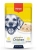 Wanpy Super Premium Pouch Tavuklu Ve Ciğerli 100 gr Köpek Maması