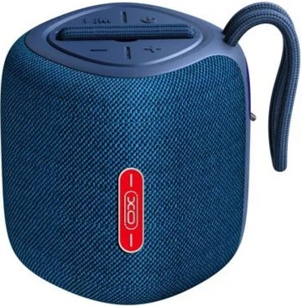 XO F38 Bluetooth Hoparlör