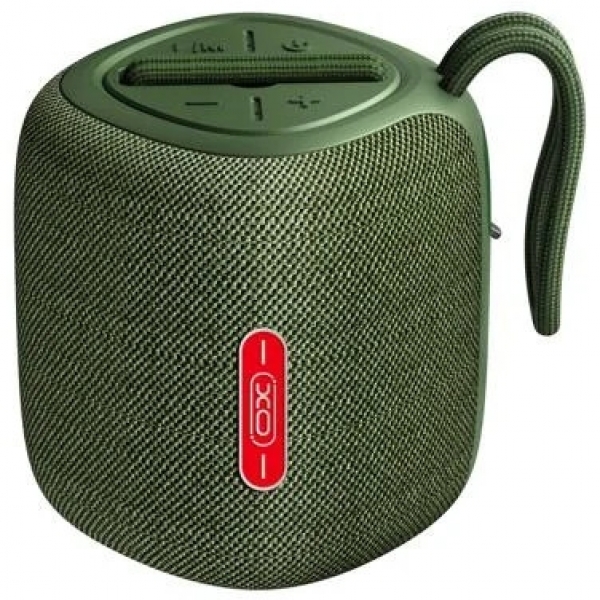 XO F38 Bluetooth Hoparlör