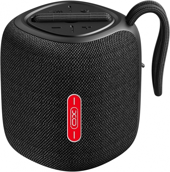 XO F38 Bluetooth Hoparlör