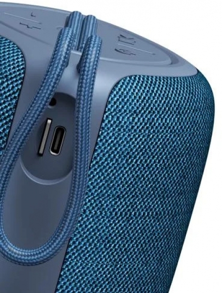 XO F38 Bluetooth Hoparlör