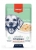 Wanpy Super Premium Pouch Tavuklu Ve Sebzeli 100 gr Köpek Maması