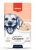 Wanpy Super Premium Pouch Tavuklu Ve Ördekli 100 gr Köpek Maması