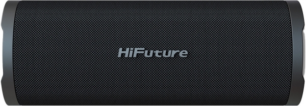 HiFuture Ripple Bluetooth Hoparlör