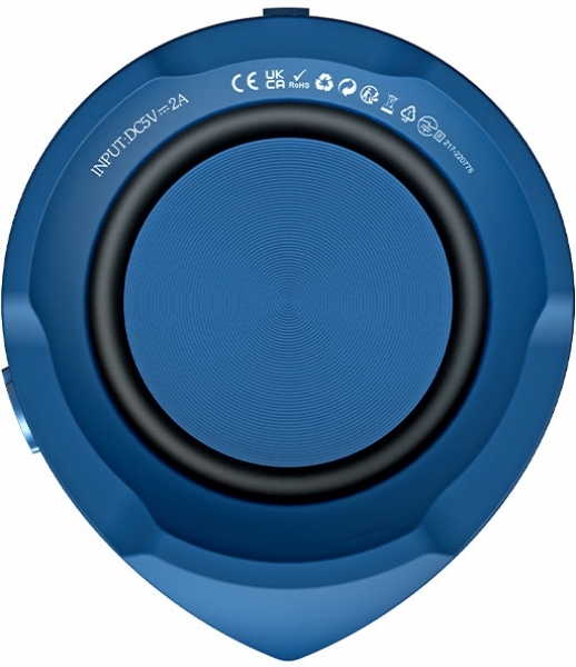 HiFuture Ripple Bluetooth Hoparlör