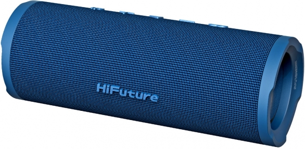 HiFuture Ripple Bluetooth Hoparlör