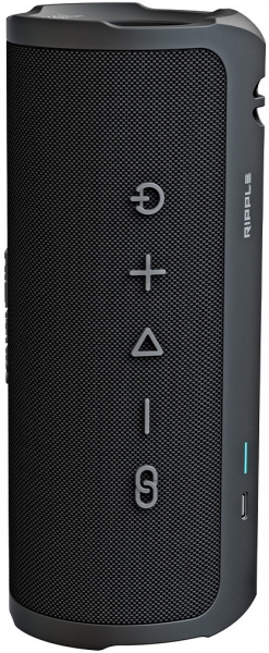HiFuture Ripple Bluetooth Hoparlör