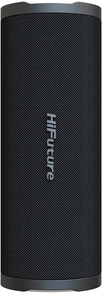 HiFuture Ripple Bluetooth Hoparlör