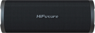 HiFuture Ripple Bluetooth Hoparlör