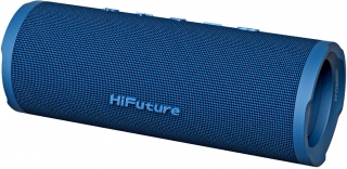 HiFuture Ripple Bluetooth Hoparlör