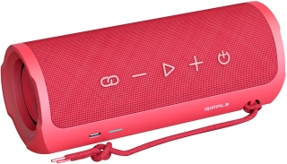 HiFuture Ripple Bluetooth Hoparlör