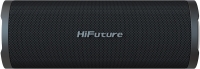 HiFuture Ripple resim