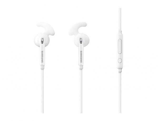 Samsung EG-920B Kablolu Kulaklık