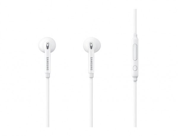 Samsung EG-920B Kablolu Kulaklık