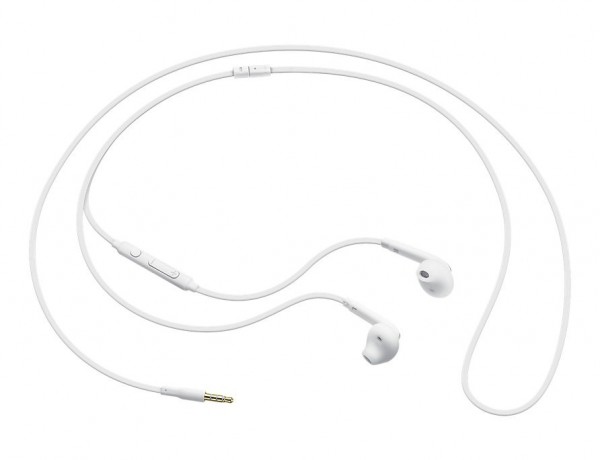 Samsung EG-920B Kablolu Kulaklık