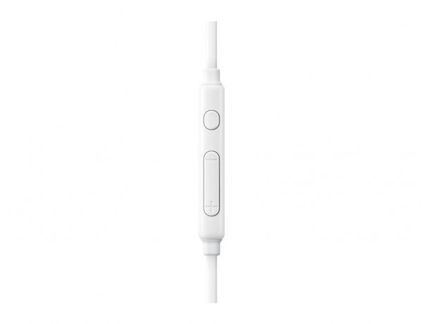 Samsung EG-920B Kablolu Kulaklık