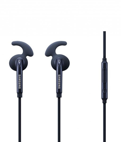 Samsung EG-920B Kablolu Kulaklık