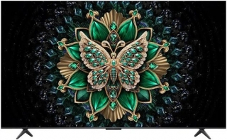TCL 55C6K Ultra HD (4K) TV
