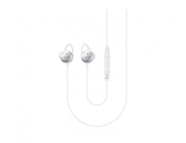 Samsung EO-IG930 Kablolu Kulaklık