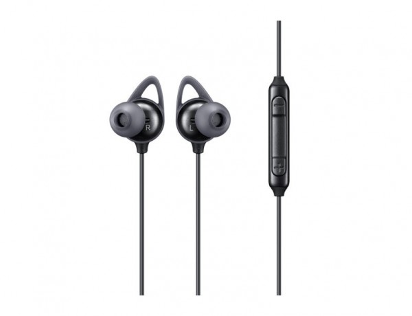 Samsung EO-IG930 Kablolu Kulaklık