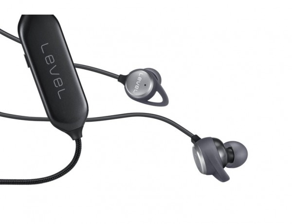 Samsung EO-IG930 Kablolu Kulaklık