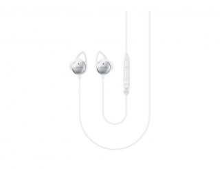 Samsung EO-IG930 Kablolu Kulaklık