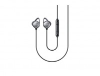 Samsung EO-IG930 resim