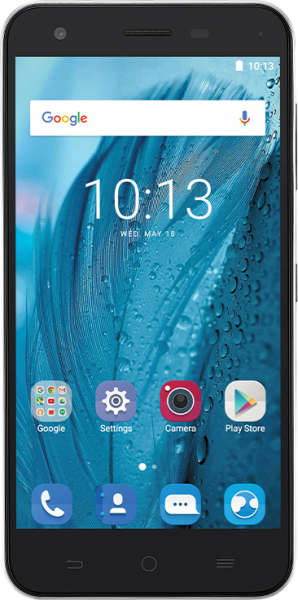 ZTE Blade A506 (1 GB)
