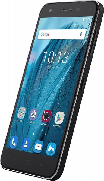 ZTE Blade A506 (1 GB)