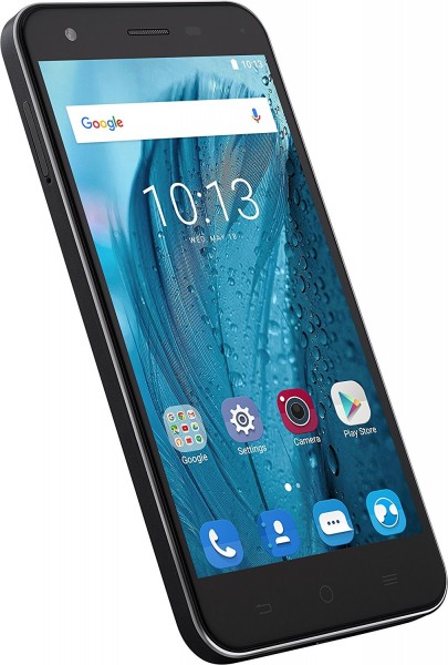 ZTE Blade A506 (1 GB)