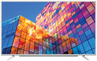 Arçelik A40L 6760 5W Full HD (FHD) TV