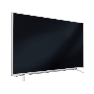 Arçelik A40L 6760 5W Full HD (FHD) TV