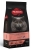 Paunchy Somonlu Kısırlaştırılmış 15 kg Kedi Maması
