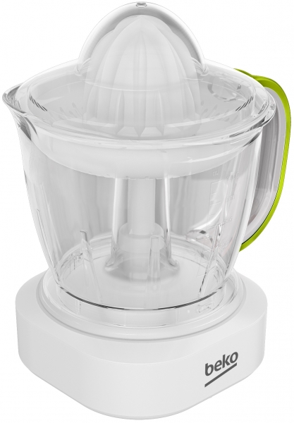 Beko MS 5210 Narenciye Sıkacağı