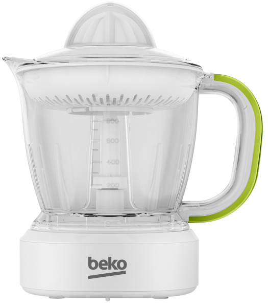 Beko MS 5210 Narenciye Sıkacağı