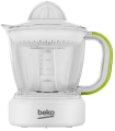 Beko MS 5210 resim