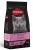 Paunchy Tavuk Etli Yavru 15 kg Kedi Maması