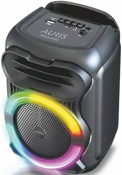 Auris KLN160 Bluetooth Hoparlör