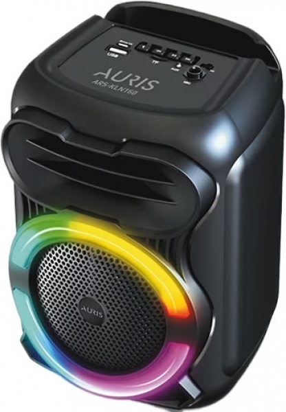 Auris KLN160 Bluetooth Hoparlör