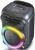 Auris KLN160 Bluetooth Hoparlör