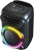 Auris KLN160 Bluetooth Hoparlör