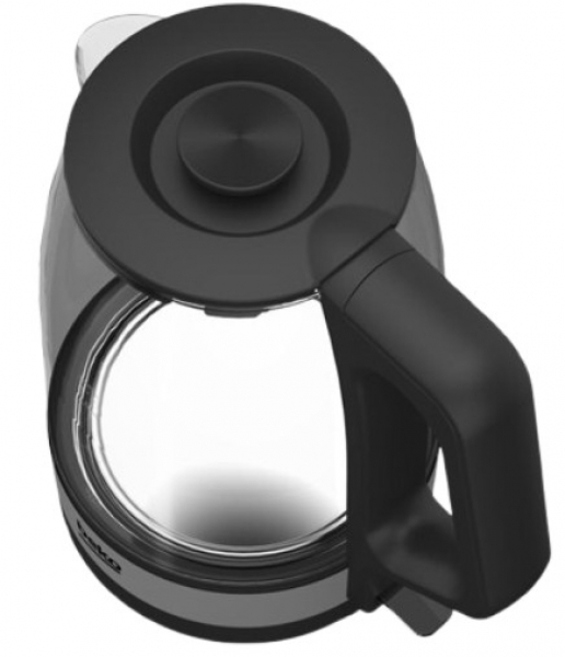 Beko WKM 5422 I Su Isıtıcı