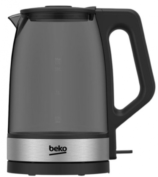 Beko WKM 5422 I Su Isıtıcı