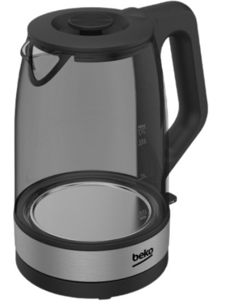 Beko WKM 5422 I Su Isıtıcı