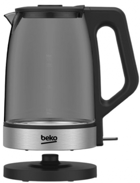 Beko WKM 5422 I Su Isıtıcı