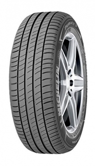Michelin Primacy 3 245/45 R19 98Y ZP S1 Yaz Lastiği